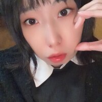 初出勤??