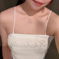 出勤?