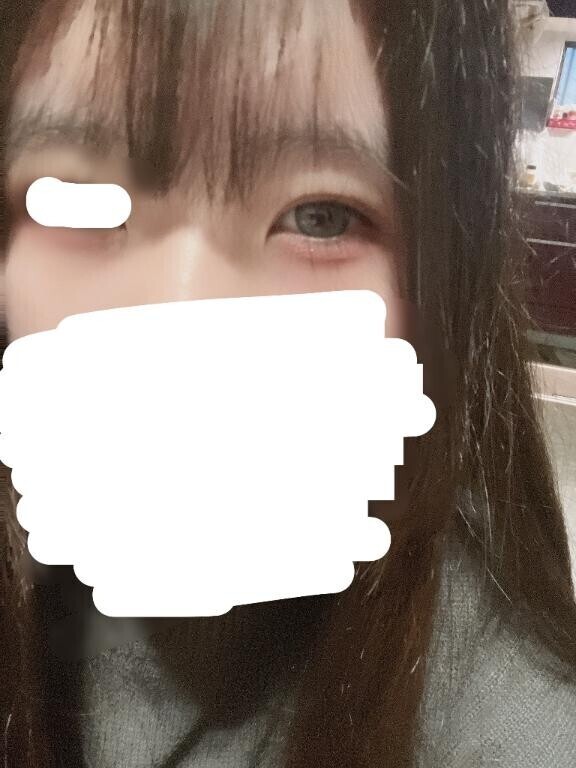 しゅっ！