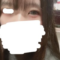 しゅっ！