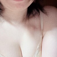 昨日のお礼?＆これから出勤です???