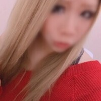 ついたー?