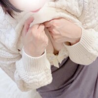 今日のお礼?