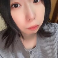 おはようございます??
