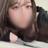 ありがとうございました???♀???????