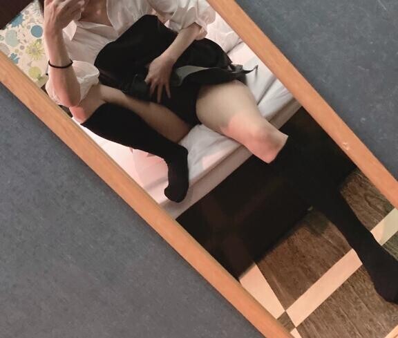 いるよ?