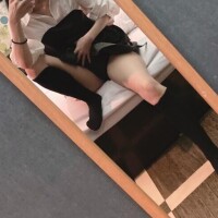 いるよ?