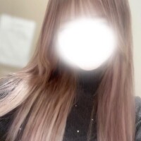 います！