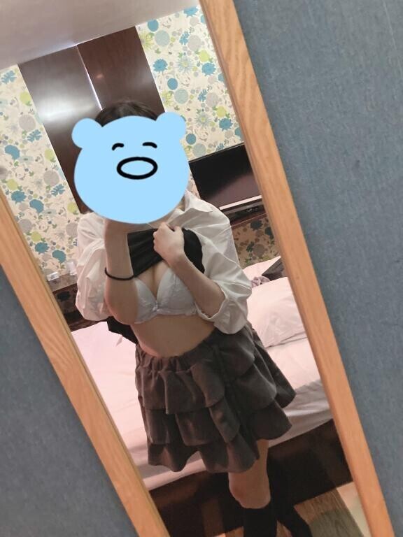 GWなにする？??