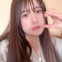 今週の出勤予定- ???