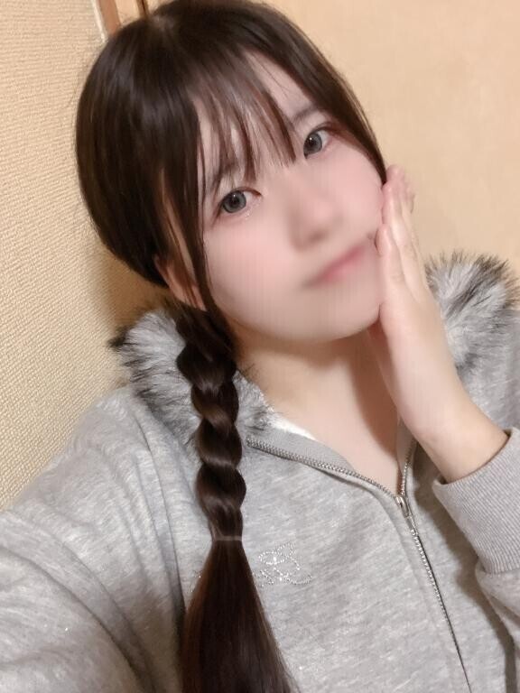 いるよ～！