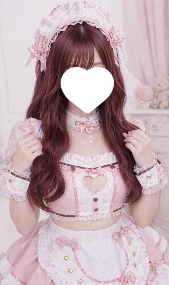 ねえ、会えるうちに会っておこ？