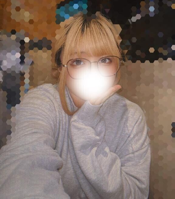初めまして?