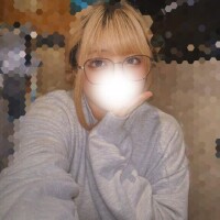 うらら