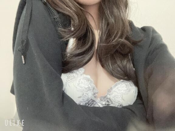 おはようございます??
