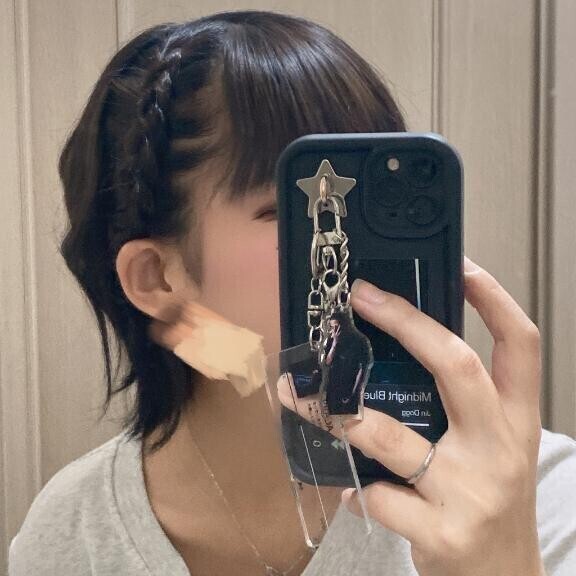 しゅ！