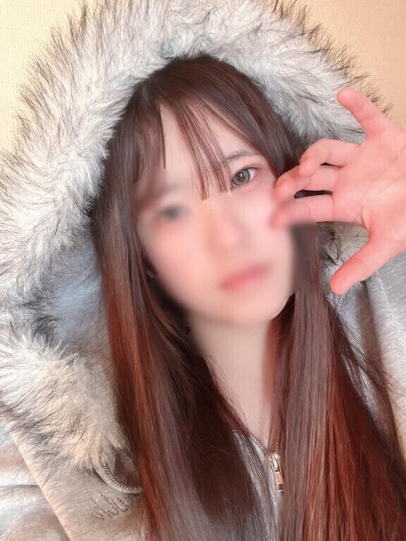 今日！！
