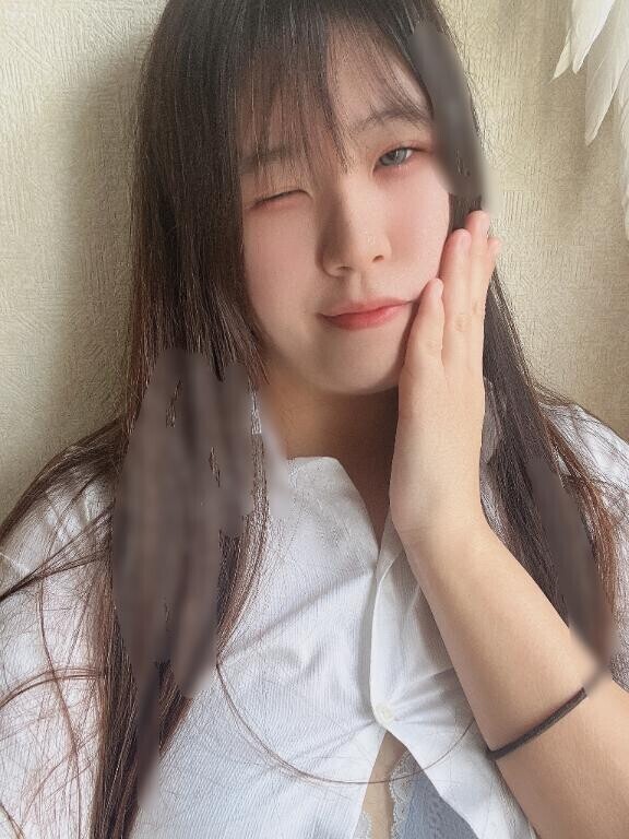 13時からいるにょ