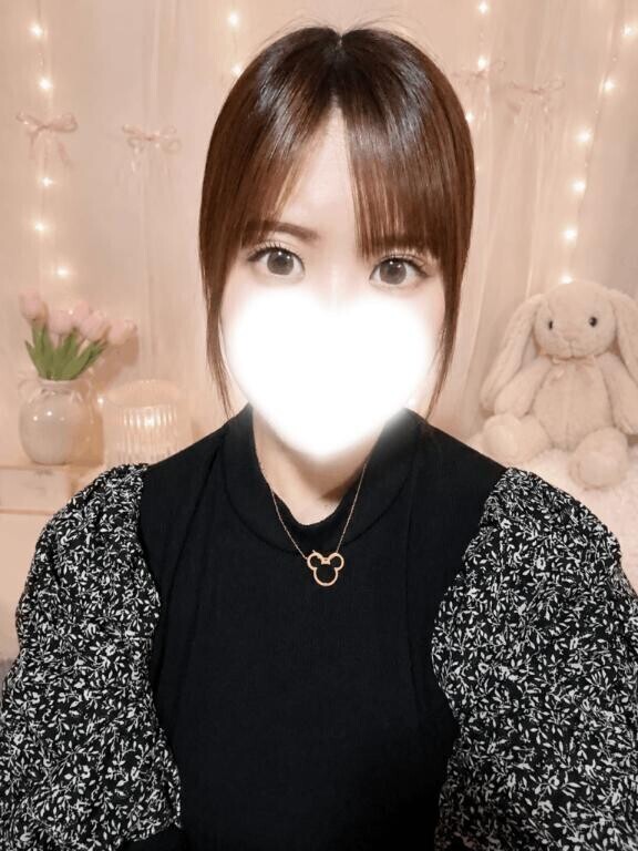 出勤?