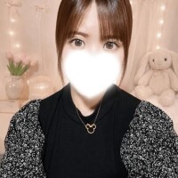 あゆみ