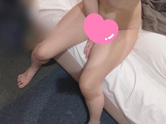 います?16時まで??