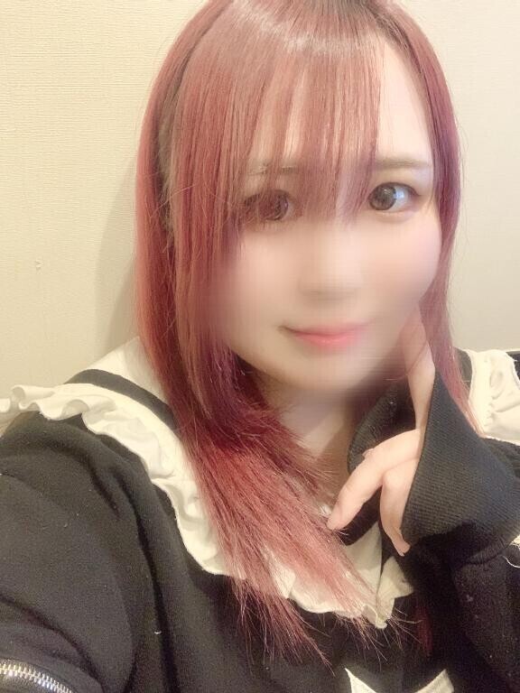 おはよう??
