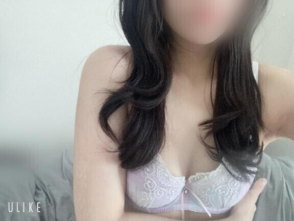 おはようございます??