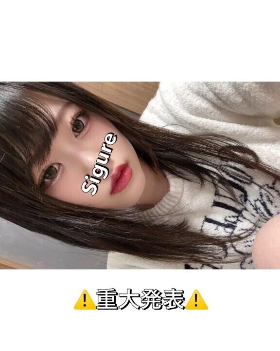 久しぶりー！！！！