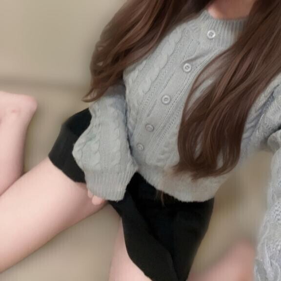 います！