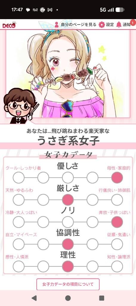 ゴメンなさい(´；ω；｀)