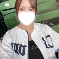 あゆみ
