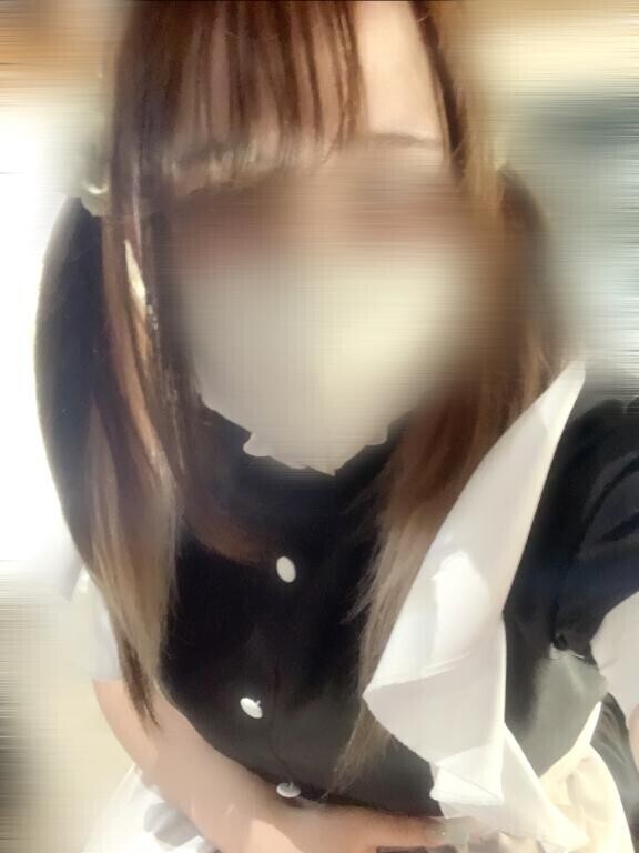 こんばんは?