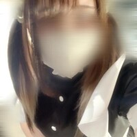 せれな