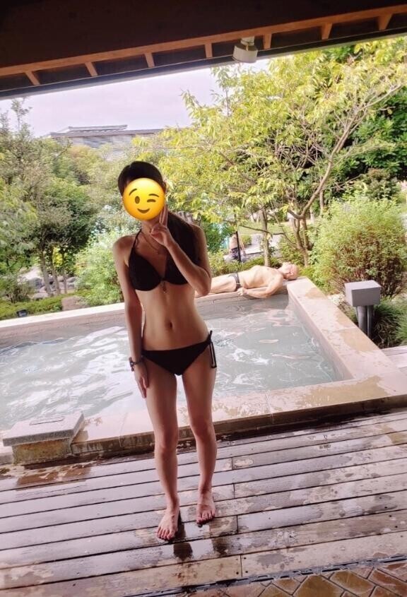 暑くなってきました～(*´ω`*)