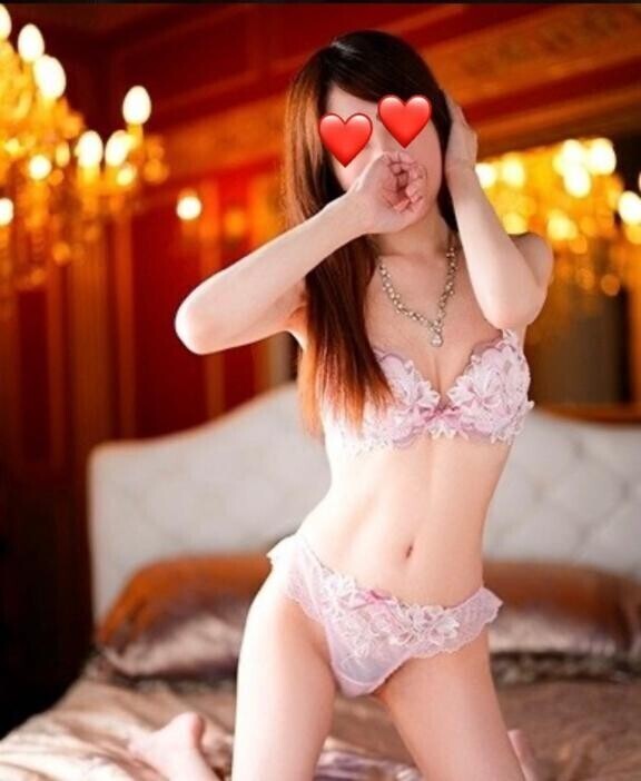 出勤中(*´?`*)