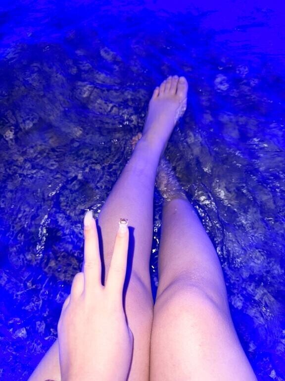 急遽22時～?