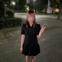 出勤??