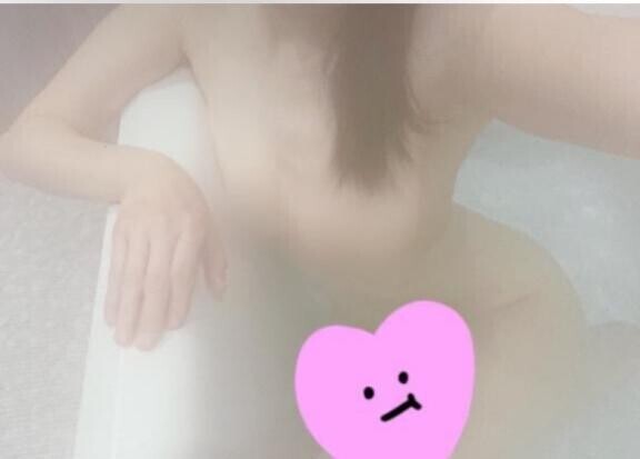います?