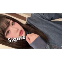 ついに……?