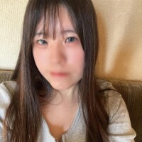 あとちょっと！