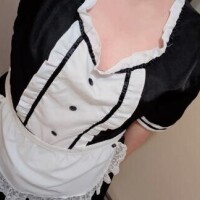 ビバリーヒルズ301のお兄さん