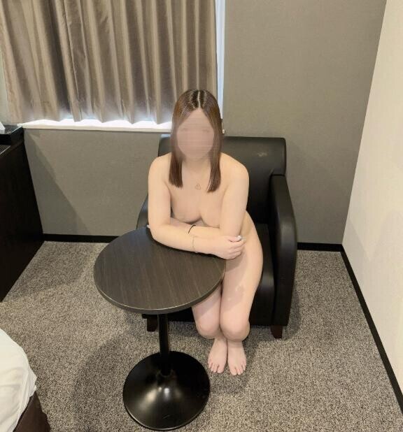 出勤?
