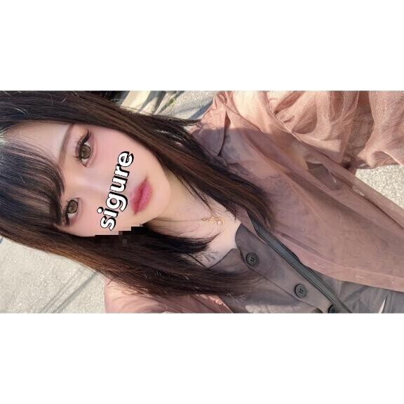 今日の予定…??♀?