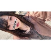 今日の予定…??♀?