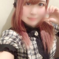 やぴ?
