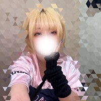 はじめまして?