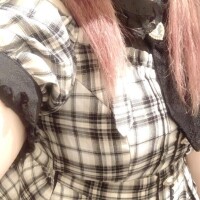 いるよー? ?o???? ? o??????