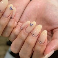 ??出勤します??