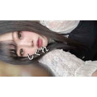準備できた?