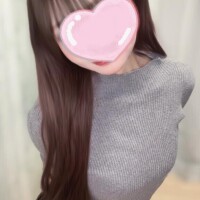 います！